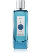 Annayake Omizu For Him Eau de Toilette toaletna voda za moške v pršilu 100 ml