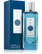 Annayake Omizu For Him Eau de Toilette toaletna voda za moške v pršilu 100 ml