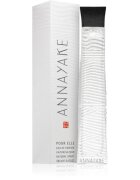 Annayake Pour Elle parfumska voda za ženske 100 ml