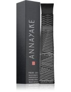 Annayake Pour Lui toaletna voda za moške 100 ml