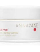 Annayake Repair Extreme Reparative Cream intenzivna obnovitvena krema za suho kožo 50 ml