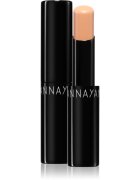 Annayake Soin Anti Foundation Stick make-up v paličici odtenek 20 medium 3.5 g