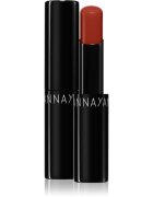 Annayake Tinted Lip Balm balzam za ustnice za toniranje odtenek 10 3 g