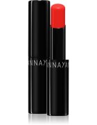 Annayake Tinted Lip Balm balzam za ustnice za toniranje odtenek 40 3 g