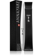 Annayake Tomo toaletna voda za moške 100 ml