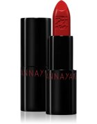 Annayake Treatment Lipstick kremasta šminka s satenastim zaključkom odtenek 51 3.5 g