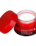 Annayake Ultratime Anti-Wrinkle Re-Densifying Cream krema proti gubam ki obnavlja gostoto kože 50 ml