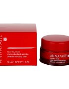 Annayake Ultratime Anti-Wrinkle Re-Densifying Cream krema proti gubam ki obnavlja gostoto kože 50 ml