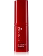 Annayake Ultratime Lifting Anti-Wrinkle Eye Contour Care krema proti gubam za predel okoli oči 15 ml