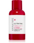 Annayake Ultratime Perfect Biotic obnovitveni in zaščitni serum proti gubam 50 ml