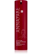 Annayake Ultratime Soin Cou Et Decollete' Lissant Redensifiant učvrstitvena krema za vrat in dekolte 50 ml