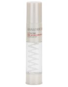 Annayake Ultratime Spiralis+ Eye Contour Gel Cream gelasta krema za predel okoli oči 15 ml