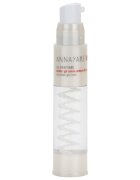 Annayake Ultratime Spiralis+ Eye Contour Gel Cream gelasta krema za predel okoli oči 15 ml