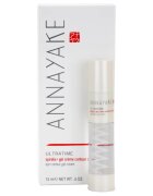 Annayake Ultratime Spiralis+ Eye Contour Gel Cream gelasta krema za predel okoli oči 15 ml
