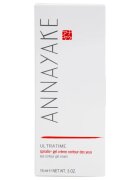 Annayake Ultratime Spiralis+ Eye Contour Gel Cream gelasta krema za predel okoli oči 15 ml