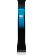 Annayake Undo Pour Homme toaletna voda za moške 100 ml