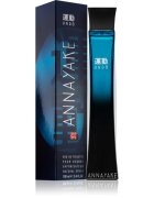 Annayake Undo Pour Homme toaletna voda za moške 100 ml