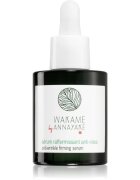 Annayake Wakame Anti-Wrinkle Firming Serum aktivni kolagenski serum za zmanjšanje gub 30 ml