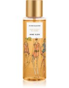 Anne Klein New Scent In Town odišavljeno pršilo za telo za ženske 250 ml