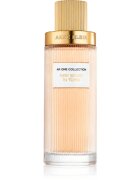 Anne Klein New Scent In Town parfumska voda za ženske 100 ml