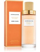 Anne Klein New Scent In Town parfumska voda za ženske 100 ml
