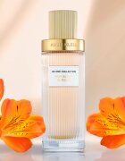 Anne Klein New Scent In Town parfumska voda za ženske 100 ml