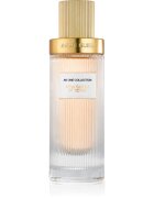 Anne Klein New Scent In Town parfumska voda za ženske 30 ml