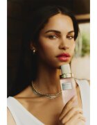 Anne Klein New Scent In Town parfumska voda za ženske 30 ml