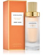 Anne Klein New Scent In Town parfumska voda za ženske 30 ml