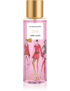 Anne Klein Oh-So Elegant odišavljeno pršilo za telo za ženske 250 ml