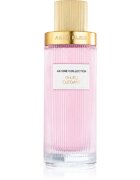 Anne Klein Oh-So Elegant parfumska voda za ženske 100 ml
