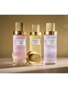 Anne Klein Oh-So Elegant parfumska voda za ženske 100 ml