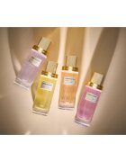 Anne Klein Oh-So Elegant parfumska voda za ženske 100 ml