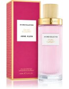 Anne Klein Oh-So Elegant parfumska voda za ženske 100 ml