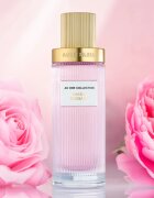 Anne Klein Oh-So Elegant parfumska voda za ženske 100 ml
