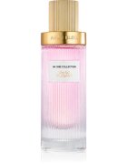 Anne Klein Oh-So Elegant parfumska voda za ženske 30 ml