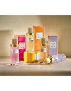 Anne Klein Oh-So Elegant parfumska voda za ženske 30 ml