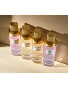 Anne Klein Oh-So Elegant parfumska voda za ženske 30 ml