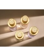 Anne Klein Oh-So Elegant parfumska voda za ženske 30 ml
