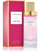 Anne Klein Oh-So Elegant parfumska voda za ženske 30 ml