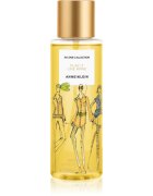 Anne Klein Play It Like Anne odišavljeno pršilo za telo za ženske 250 ml