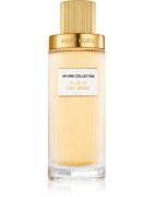 Anne Klein Play It Like Anne parfumska voda za ženske 100 ml