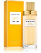 Anne Klein Play It Like Anne parfumska voda za ženske 100 ml
