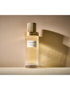 Anne Klein Play It Like Anne parfumska voda za ženske 100 ml