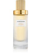Anne Klein Play It Like Anne parfumska voda za ženske 30 ml