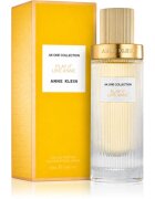 Anne Klein Play It Like Anne parfumska voda za ženske 30 ml