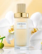 Anne Klein Play It Like Anne parfumska voda za ženske 30 ml