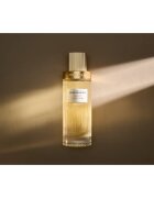 Anne Klein Play It Like Anne parfumska voda za ženske 30 ml