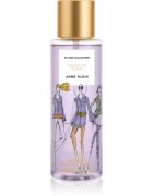 Anne Klein Touch Of Flair odišavljeno pršilo za telo za ženske 250 ml