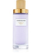 Anne Klein Touch Of Flair parfumska voda za ženske 100 ml